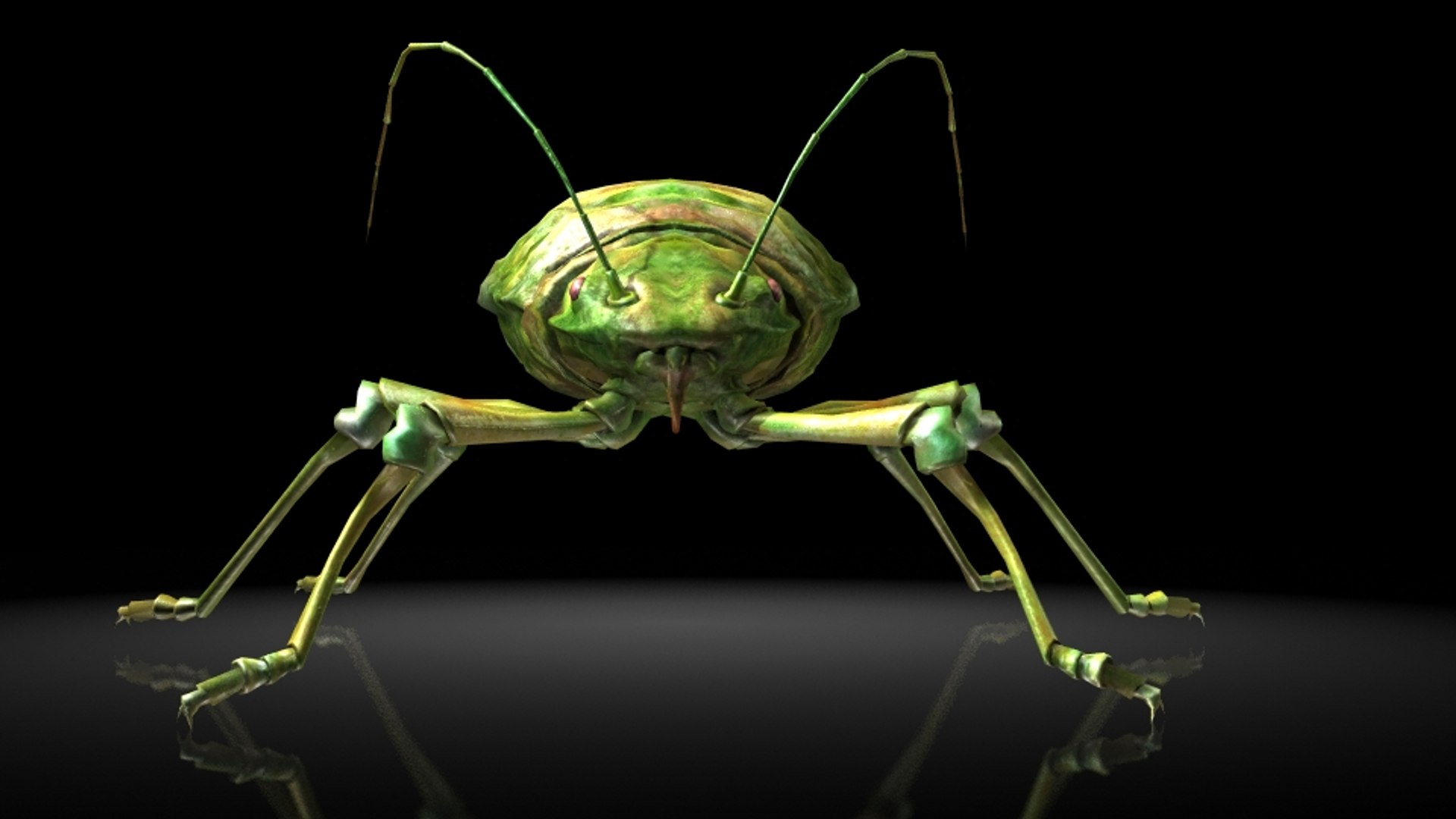 aphids larvae insects model https://p.turbosquid.com/ts-thumb/a5/vEcTFI/jIGWedt9/1/jpg/1536133918/1920x1080/fit_q87/4d0ca40132b7e046052dcbc3ff0b69958e1f2dbf/1.jpg