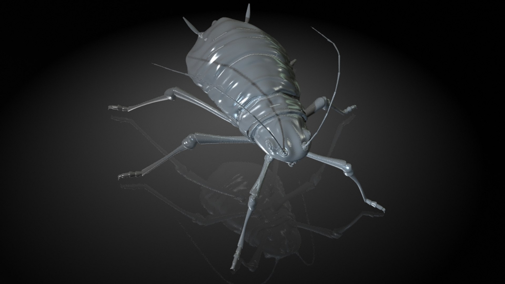 aphids larvae insects model https://p.turbosquid.com/ts-thumb/a5/vEcTFI/s3cMoAFl/6/jpg/1536134142/1920x1080/fit_q87/a9120e772129ad8211ae34fbbfd492ddf06051ed/6.jpg
