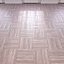 Parquet - Laminate - Wooden floor 2 in 1