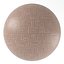 Parquet - Laminate - Wooden floor 2 in 1