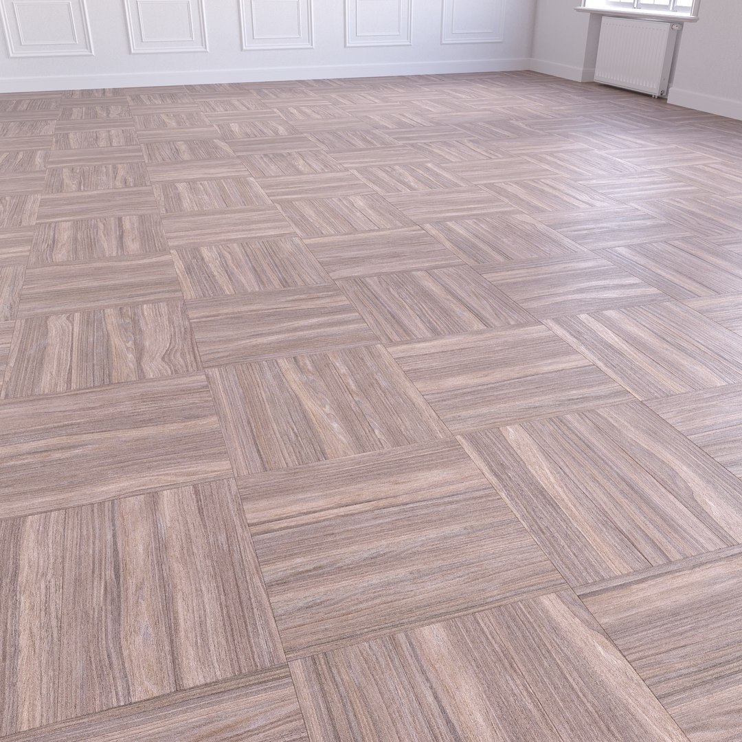 Parquet - Laminate - Wooden floor 2 in 1 3D model https://p.turbosquid.com/ts-thumb/a5/vYAVmD/Gs/rend32/jpg/1664756247/1920x1080/fit_q87/14f8603af41b85950f818bc9acd44e74dbb9d450/rend32.jpg