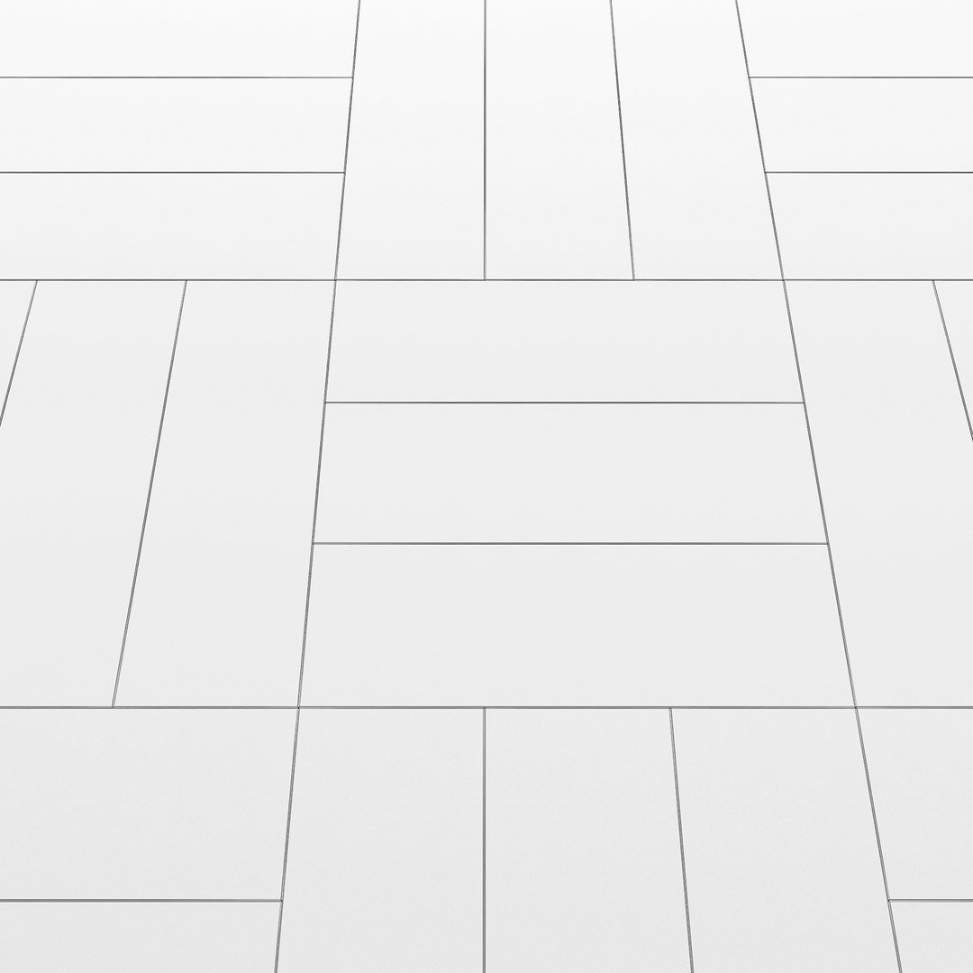 Parquet - Laminate - Wooden floor 2 in 1 3D model https://p.turbosquid.com/ts-thumb/a5/vYAVmD/O3/rendcanc22a/jpg/1664756252/1920x1080/fit_q87/9be0fb9063c6f959152d326d06122faf5b0751fb/rendcanc22a.jpg