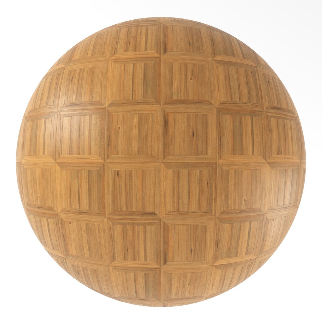 Parquet - Laminate - Wooden floor 2 in 1 3D model https://p.turbosquid.com/ts-thumb/a5/vYAVmD/Wz/rend51/jpg/1664756248/1920x1080/fit_q87/c383a29b885f5867cb0cddbea5c92aa34849985c/rend51.jpg