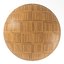Parquet - Laminate - Wooden floor 2 in 1