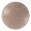 Parquet - Laminate - Wooden floor 2 in 1