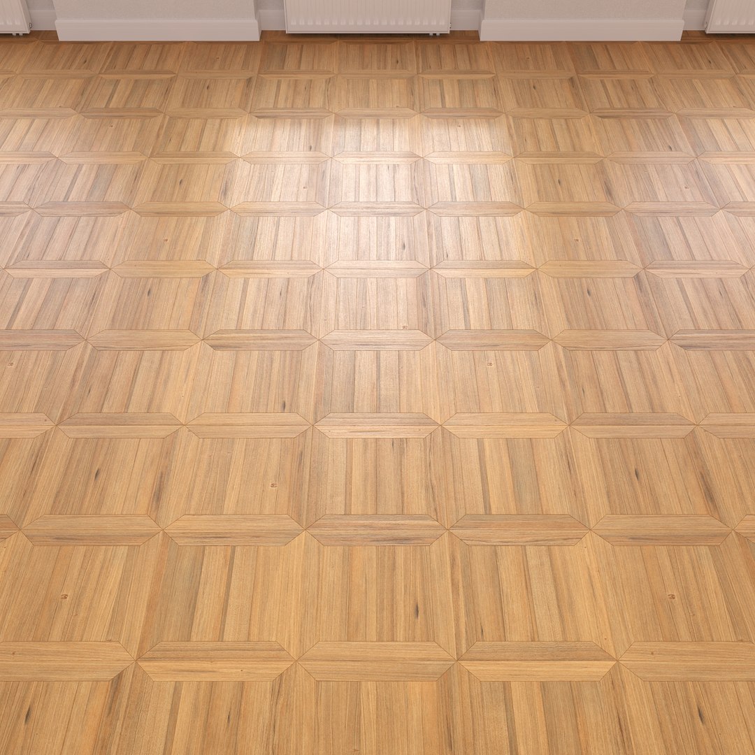 Parquet - Laminate - Wooden floor 2 in 1 3D model https://p.turbosquid.com/ts-thumb/a5/vYAVmD/md/rend21/jpg/1664756112/1920x1080/fit_q87/ce57fb31f55e610568a12cbc30c41e9c0dc4926b/rend21.jpg