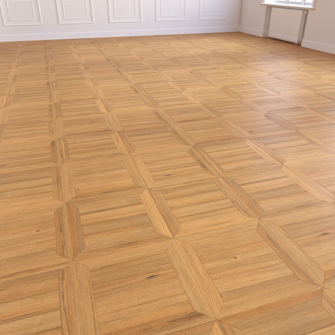 Parquet - Laminate - Wooden floor 2 in 1 3D model https://p.turbosquid.com/ts-thumb/a5/vYAVmD/ui/rend31/jpg/1664756115/1920x1080/fit_q87/21401c45153268639deb14c83c7f91219c2a37bd/rend31.jpg