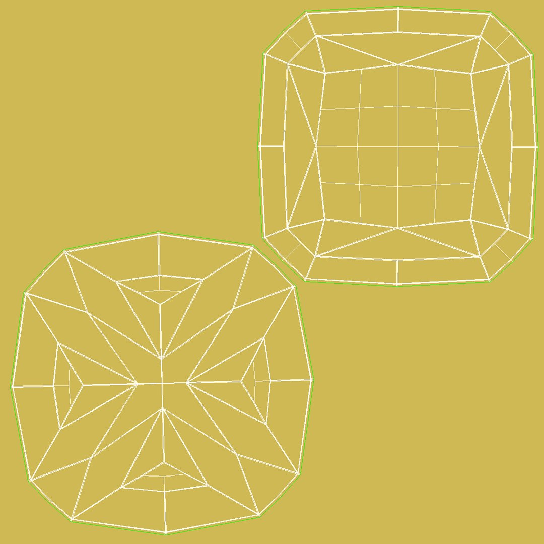 3D Radiant Cut Yellow Sapphire https://p.turbosquid.com/ts-thumb/a5/wYoA9i/2t/radiantcutyellowsapphire_uv/jpg/1647697592/1920x1080/fit_q87/84880c982febca3acf7a209be31d6c65648065ec/radiantcutyellowsapphire_uv.jpg