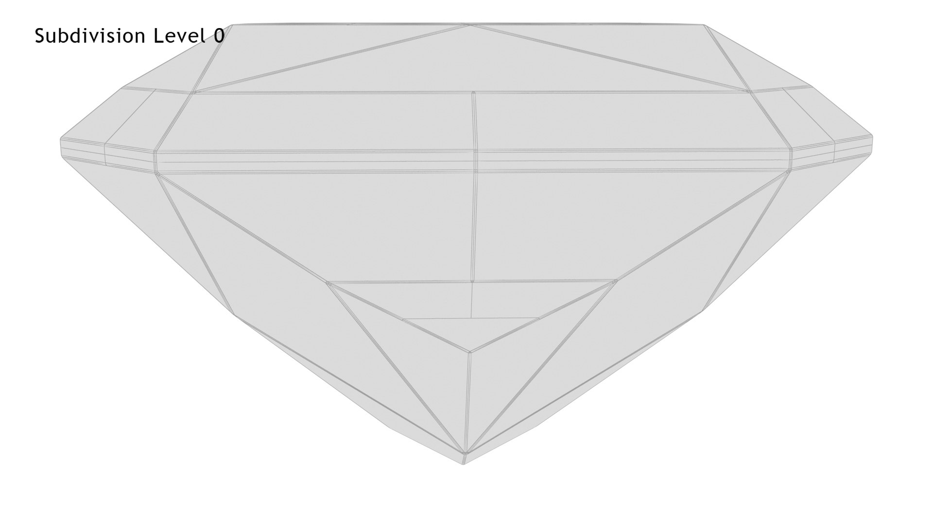 3D Radiant Cut Yellow Sapphire https://p.turbosquid.com/ts-thumb/a5/wYoA9i/GP/radiantcut_renderwireframe4.0/jpg/1647697587/1920x1080/fit_q87/141e96fc7443869a4c57dd366c637d2f2f5ba525/radiantcut_renderwireframe4.0.jpg