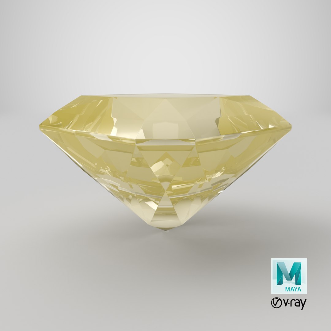 3D Radiant Cut Yellow Sapphire https://p.turbosquid.com/ts-thumb/a5/wYoA9i/KH/stemcell_maya_vray_render/png/1647973851/1920x1080/fit_q87/13265144313f08183199c09f6d2686e771a9db70/stemcell_maya_vray_render.jpg