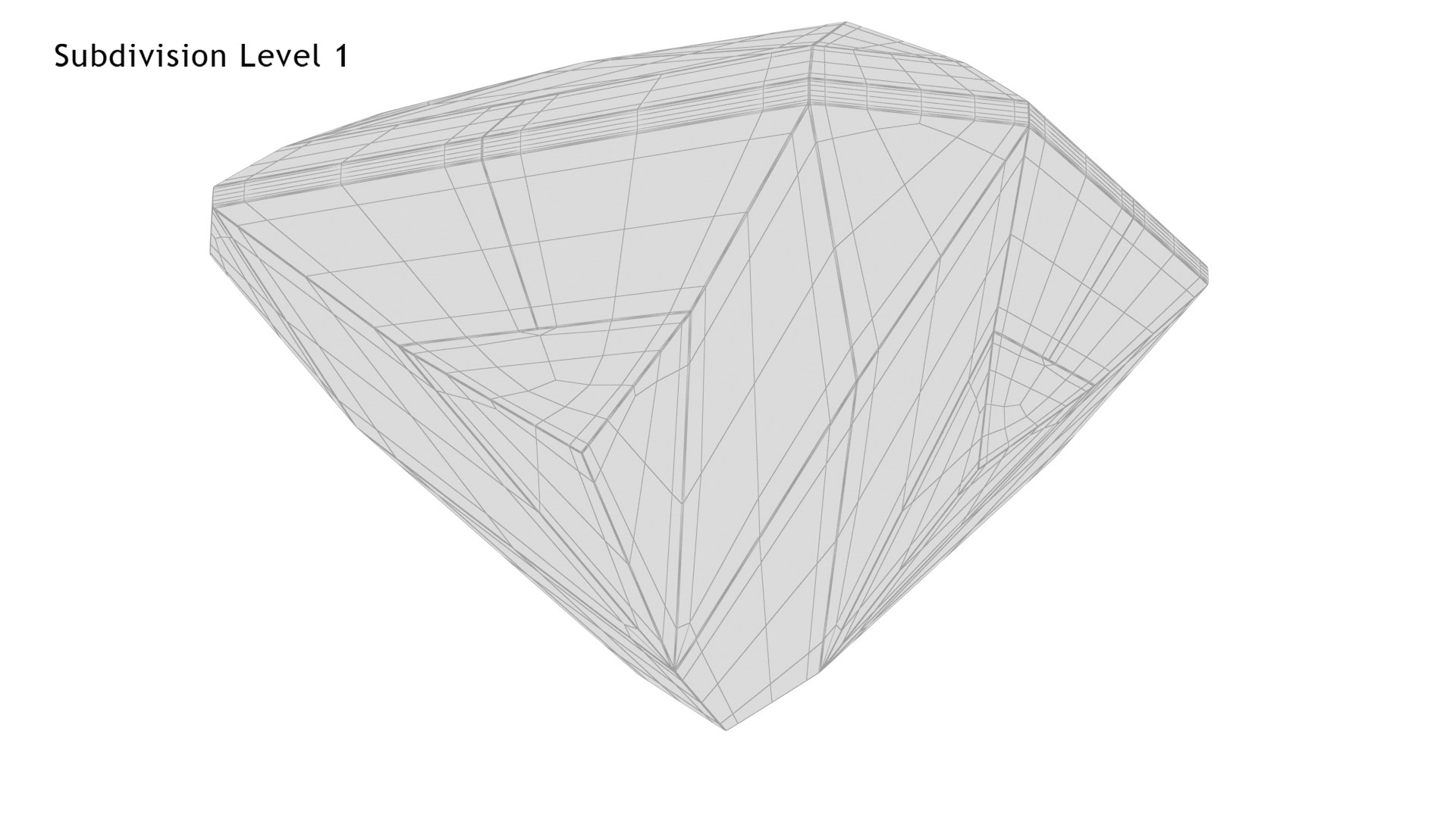 3D Radiant Cut Yellow Sapphire https://p.turbosquid.com/ts-thumb/a5/wYoA9i/eN/radiantcut_renderwireframe5.1/jpg/1647697592/1920x1080/fit_q87/d6e6704f70c6e3c4c4ad2ec5692e79169de1d331/radiantcut_renderwireframe5.1.jpg