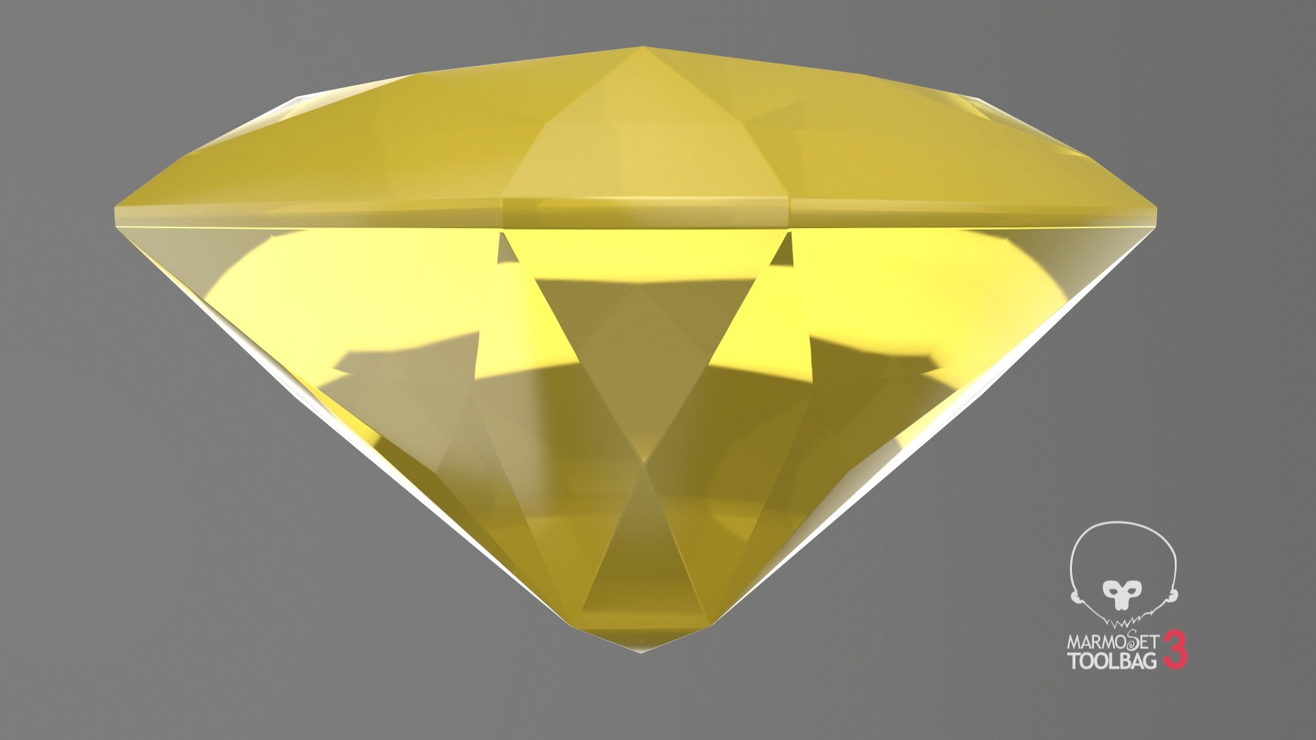 3D Radiant Cut Yellow Sapphire https://p.turbosquid.com/ts-thumb/a5/wYoA9i/fX/screenshot002/jpg/1647697519/1920x1080/fit_q87/d023d0114d833c6c364d4338b07e7e108e3699e7/screenshot002.jpg
