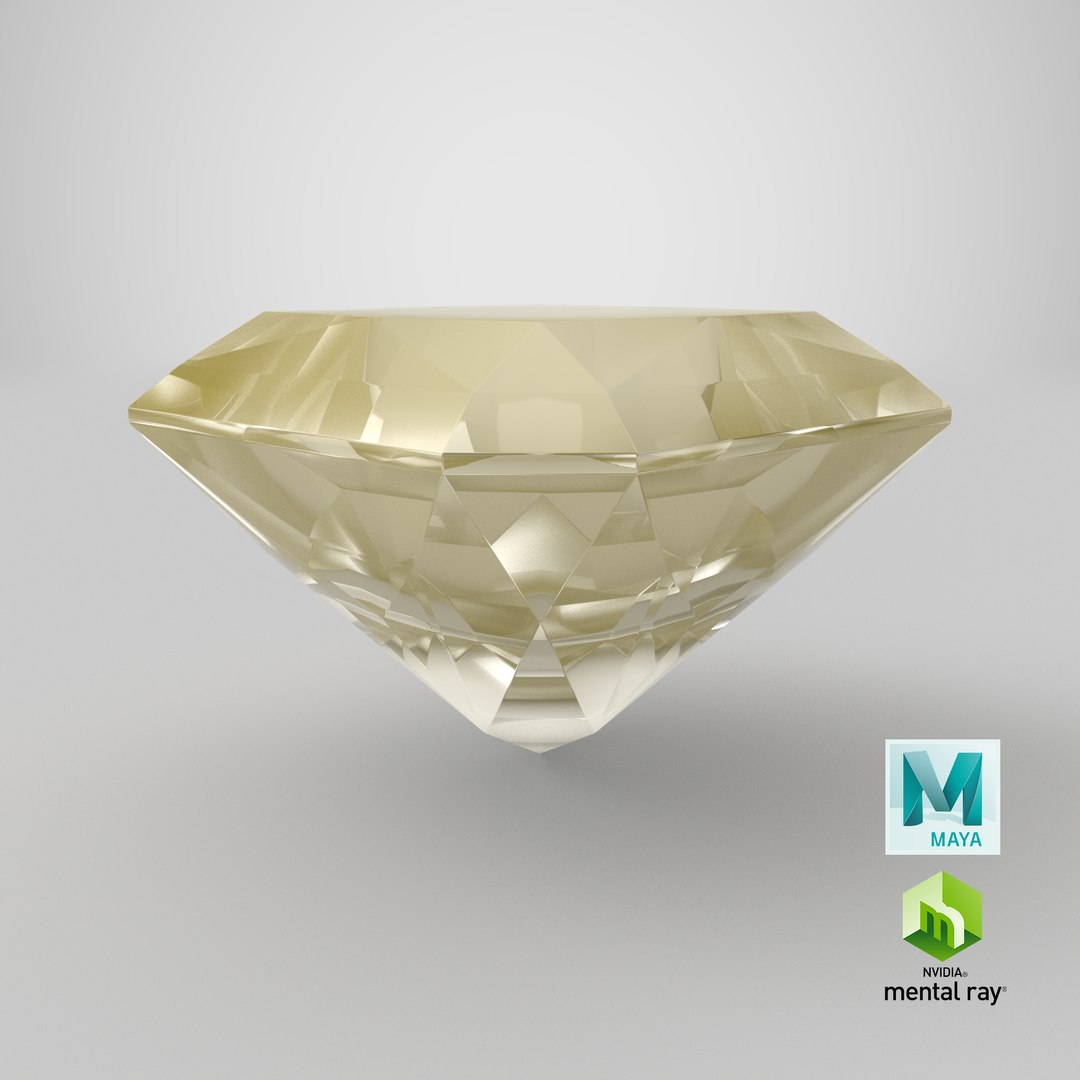 3D Radiant Cut Yellow Sapphire https://p.turbosquid.com/ts-thumb/a5/wYoA9i/kz/stemcell_maya_mental_ray_render/png/1647973849/1920x1080/fit_q87/933dde99723711857adc13b4c7b76db7b7aaf426/stemcell_maya_mental_ray_render.jpg
