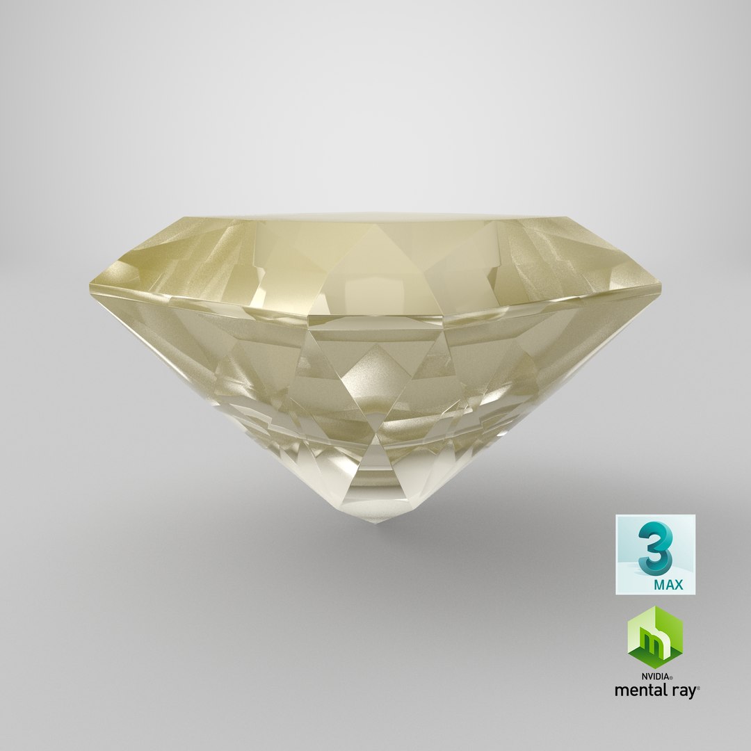 3D Radiant Cut Yellow Sapphire https://p.turbosquid.com/ts-thumb/a5/wYoA9i/t0/stemcell_max_mental_ray_render/png/1647973843/1920x1080/fit_q87/d62018682cd5b7095c0e567148e4928735473335/stemcell_max_mental_ray_render.jpg