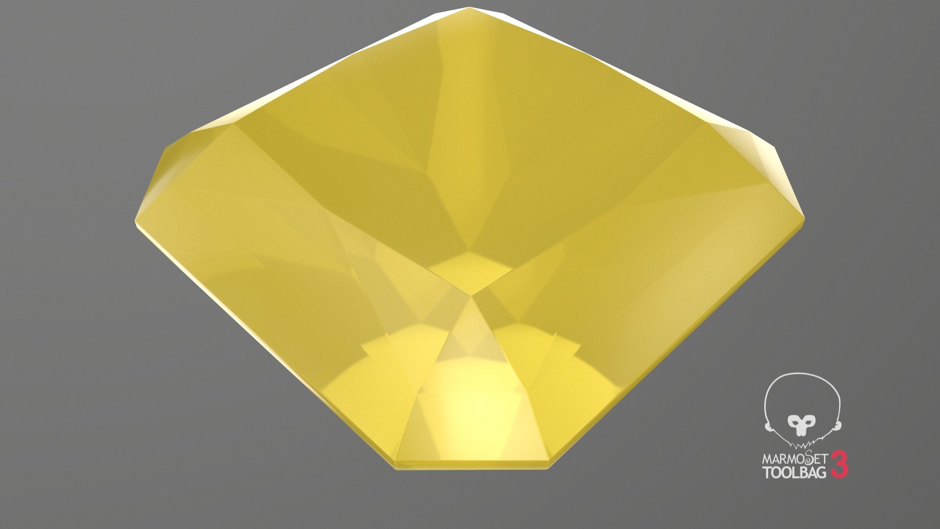 3D Radiant Cut Yellow Sapphire https://p.turbosquid.com/ts-thumb/a5/wYoA9i/y6/screenshot000/jpg/1647697518/1920x1080/fit_q87/207c0f9e9fa9c0c94db91be01992850b3e697407/screenshot000.jpg