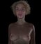 3D Female Advanced