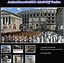 3ds max ancient buildings
