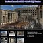 3ds max ancient buildings