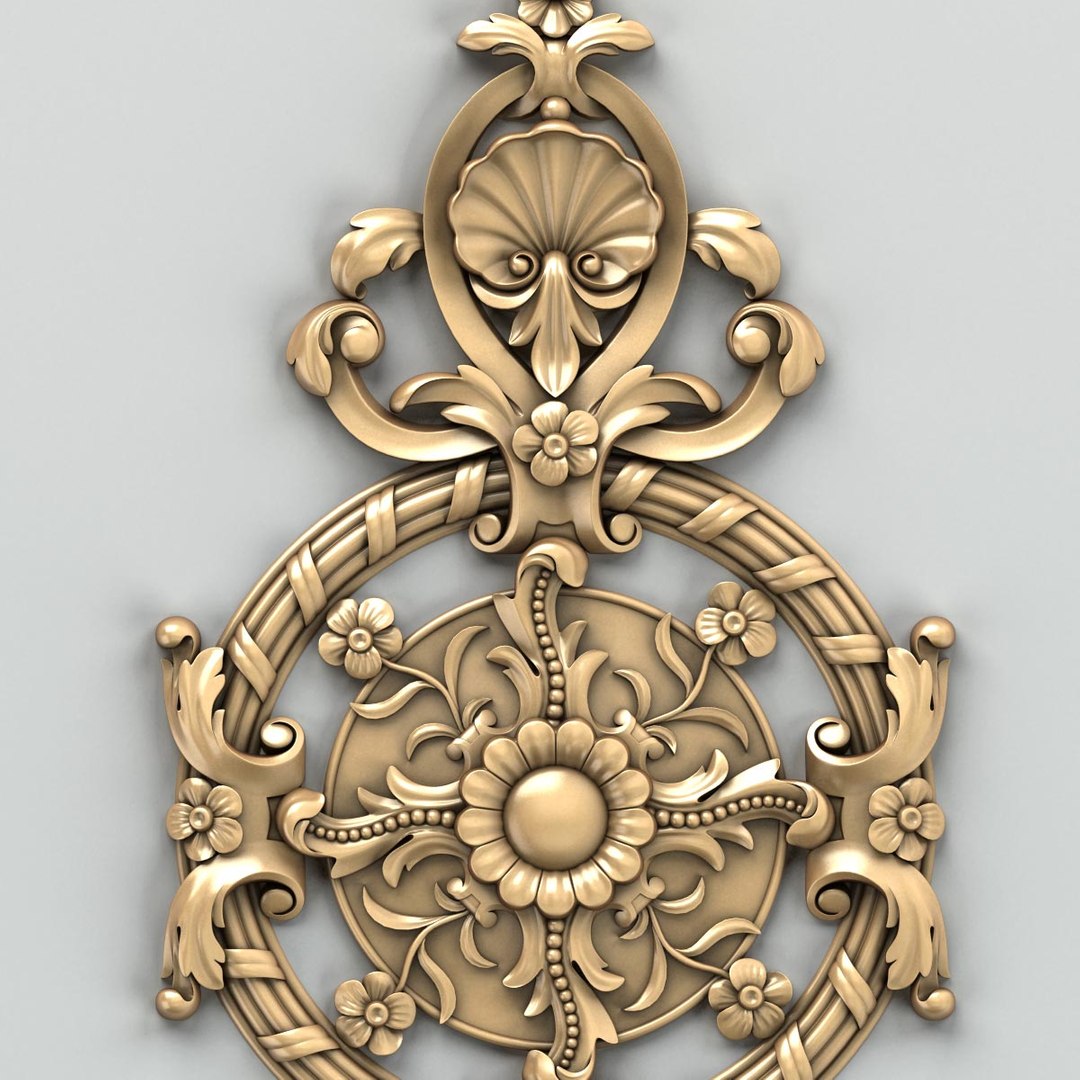 carved central decor max https://p.turbosquid.com/ts-thumb/a5/z8jRJF/DdvcFeH1/carveddecorcenter008fd/jpg/1463937490/1920x1080/fit_q87/f0ecb26a37622fef339aaa0b392e92326282a7e7/carveddecorcenter008fd.jpg
