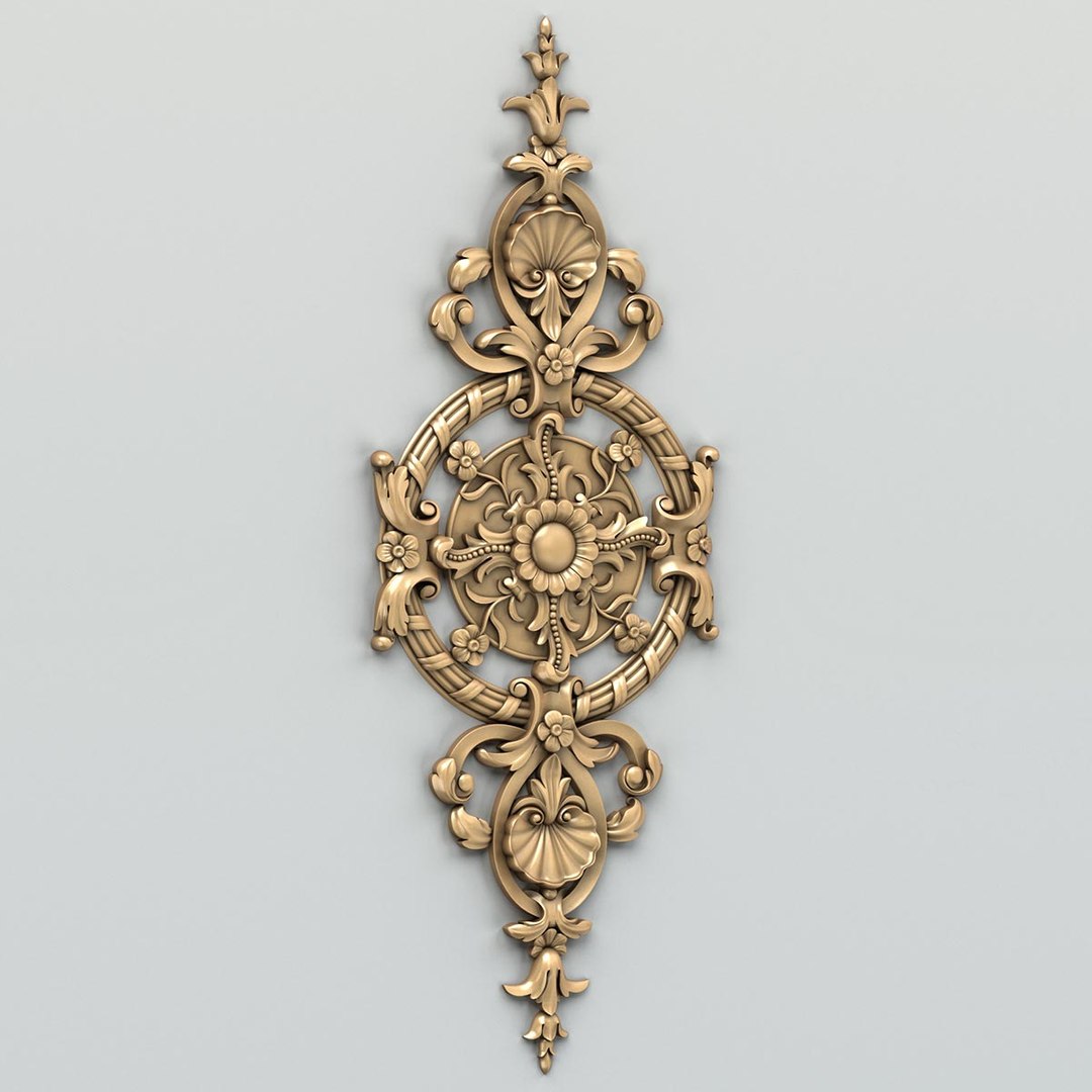 carved central decor max https://p.turbosquid.com/ts-thumb/a5/z8jRJF/MAy531V3/carveddecorcenter008p/jpg/1463937487/1920x1080/fit_q87/d681b57989dd9b59b56c20e8ec11543259e72e00/carveddecorcenter008p.jpg