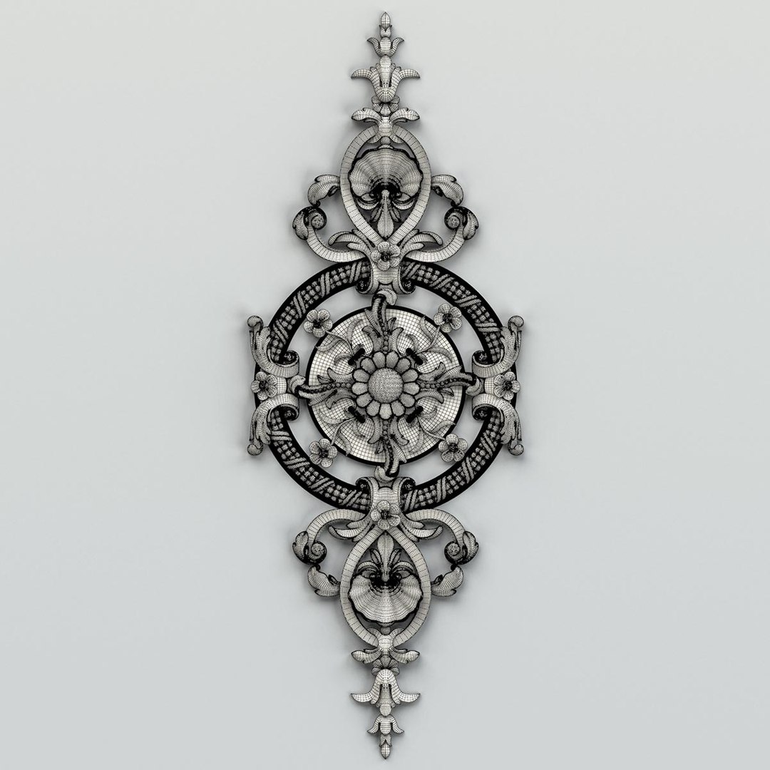 carved central decor max https://p.turbosquid.com/ts-thumb/a5/z8jRJF/iX4nY7Gh/carveddecorcenter008fwire/jpg/1463937499/1920x1080/fit_q87/d812f20881e876046d412c14e3886d05fca88b84/carveddecorcenter008fwire.jpg
