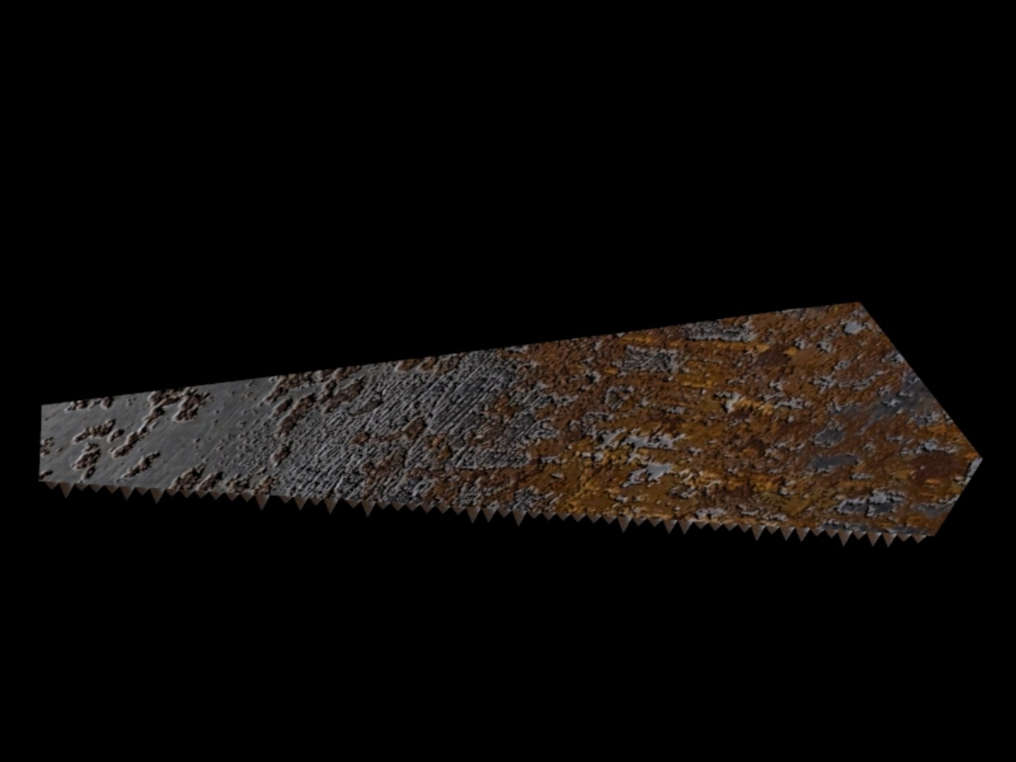 max old saw https://p.turbosquid.com/ts-thumb/a5/zA6iRv/OCkMkDgb/saw1/jpg/1395894587/1920x1080/fit_q87/b9698535575a445ef59a3a4fb32cb5627aa2cbff/saw1.jpg