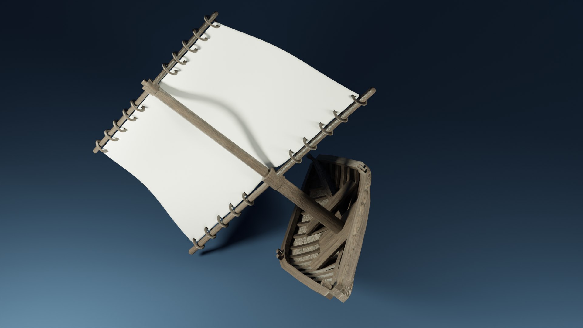 3D model Sailboat with a rectangle mast https://p.turbosquid.com/ts-thumb/a5/zpL26q/kC/0009/png/1640438239/1920x1080/fit_q87/3637fe03dcdd79ac5984009b3b4c838acad95ad4/0009.jpg