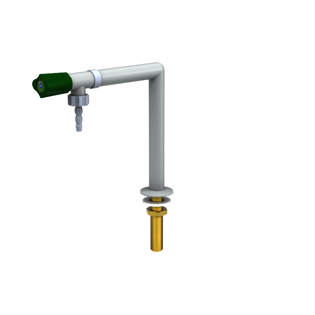 tof lab 3d model https://p.turbosquid.com/ts-thumb/a6/025E8s/AX35u8yS/01/png/1447959166/1920x1080/turn_fit_q99/637a4053487ee05ca2464d4d3afd75154eb57291/01-1.jpg