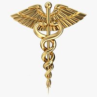 Caduceus