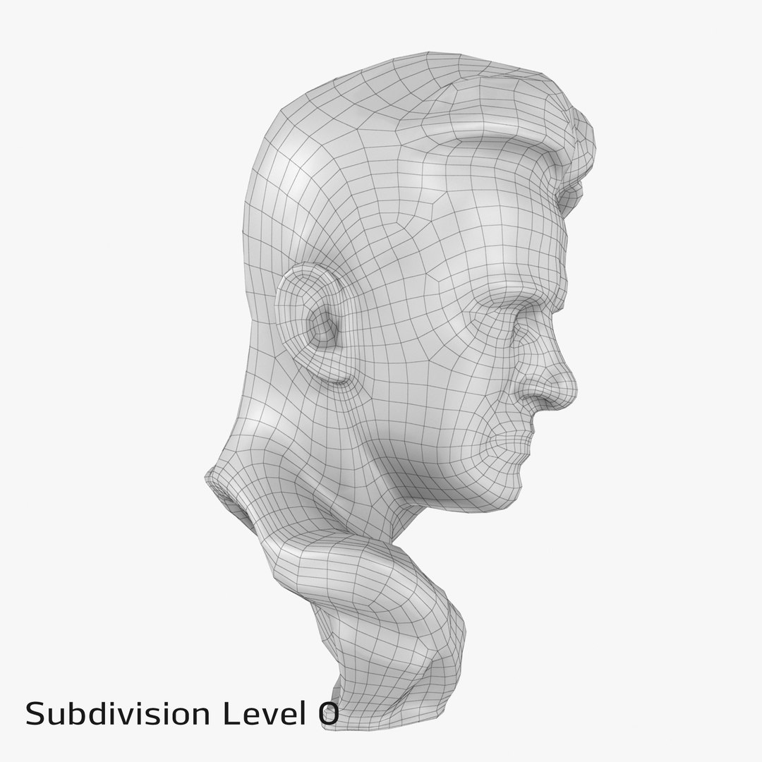 vladimir mayakovsky head 3D model https://p.turbosquid.com/ts-thumb/a6/3oXwl6/22nEqlNw/mayakovsky_sub00004/jpg/1508720023/1920x1080/fit_q87/bfb6d8a6bb746895512f721d4ed479ed123de6af/mayakovsky_sub00004.jpg