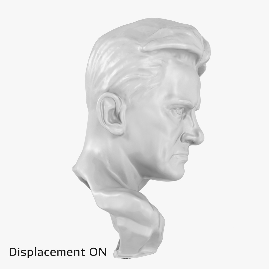 vladimir mayakovsky head 3D model https://p.turbosquid.com/ts-thumb/a6/3oXwl6/5LAuaodp/mayakovsky_displace0004/jpg/1508720021/1920x1080/fit_q87/3d4e133ff3540909807515eaadeec7048d80cc23/mayakovsky_displace0004.jpg