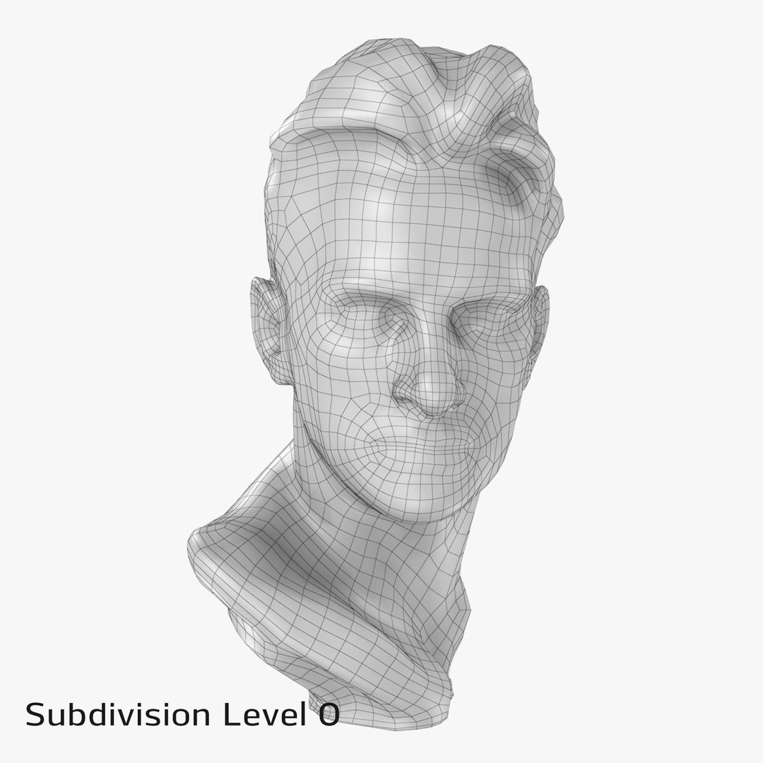 vladimir mayakovsky head 3D model https://p.turbosquid.com/ts-thumb/a6/3oXwl6/5Yhj9jk1/mayakovsky_sub00002/jpg/1508720003/1920x1080/fit_q87/fe7d2b2bad27c482631347826c58a166b875df13/mayakovsky_sub00002.jpg
