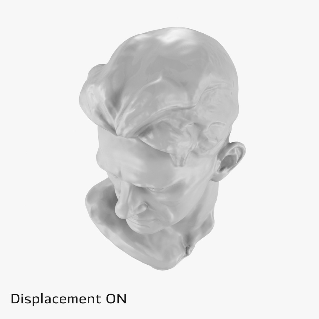 vladimir mayakovsky head 3D model https://p.turbosquid.com/ts-thumb/a6/3oXwl6/7aqOUbvK/mayakovsky_displace0007/jpg/1508720052/1920x1080/fit_q87/83dff53989125c56afb03296869356e55d57874c/mayakovsky_displace0007.jpg
