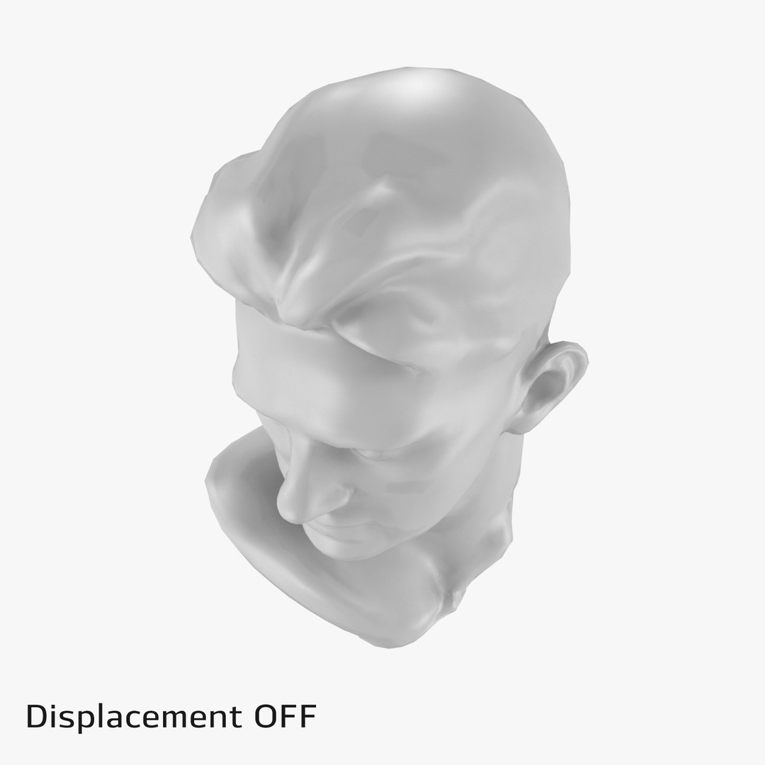 vladimir mayakovsky head 3D model https://p.turbosquid.com/ts-thumb/a6/3oXwl6/9OXyOxZ8/mayakovsky_base0007/jpg/1508720050/1920x1080/fit_q87/852cc9372c6b5b021abac18aaf1545692baa8880/mayakovsky_base0007.jpg