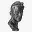 ウラジミールマヤコフスキーヘッド