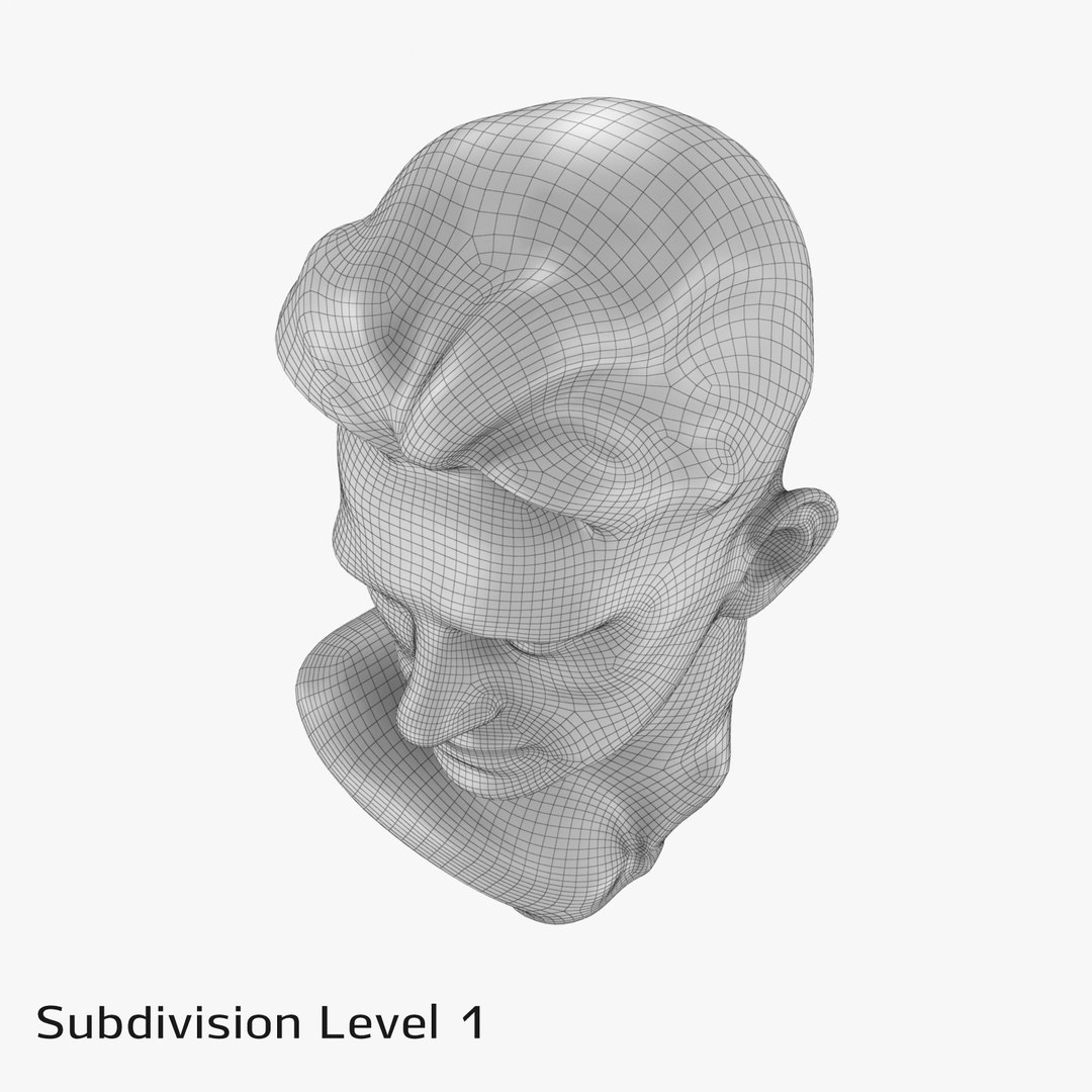 vladimir mayakovsky head 3D model https://p.turbosquid.com/ts-thumb/a6/3oXwl6/Fty5r2HR/mayakovsky_sub10007/jpg/1508720057/1920x1080/fit_q87/581b674b387f18964ac10dabf375d873fb9bb099/mayakovsky_sub10007.jpg