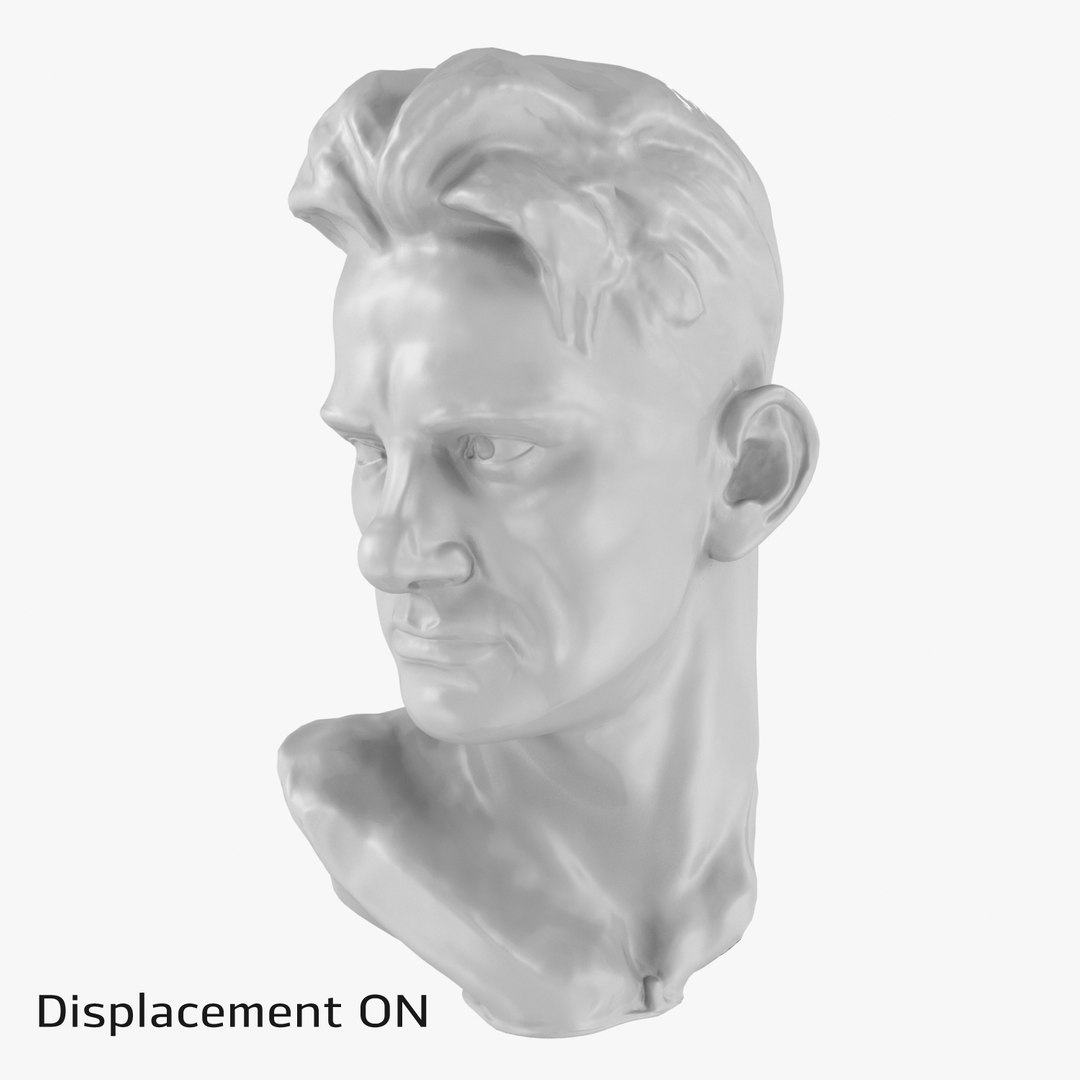 vladimir mayakovsky head 3D model https://p.turbosquid.com/ts-thumb/a6/3oXwl6/KnTuSOcT/mayakovsky_displace0001/jpg/1508719991/1920x1080/fit_q87/47c938ba285fe8fe69183c4c71fac5beb2e48321/mayakovsky_displace0001.jpg