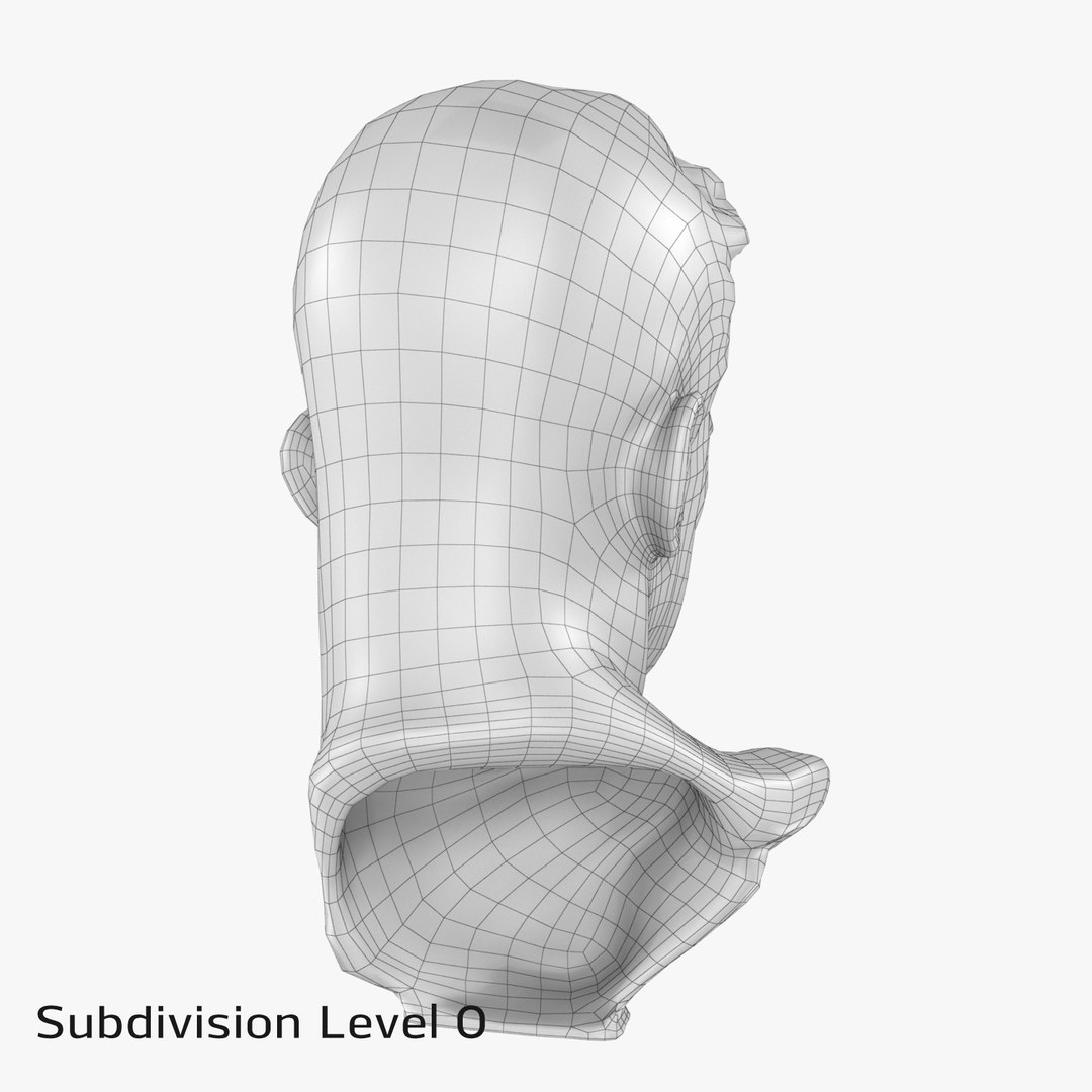 vladimir mayakovsky head 3D model https://p.turbosquid.com/ts-thumb/a6/3oXwl6/OG2UR4xs/mayakovsky_sub00005/jpg/1508720034/1920x1080/fit_q87/3682bc27b334844ecea6d23c43ddf0e57463940c/mayakovsky_sub00005.jpg