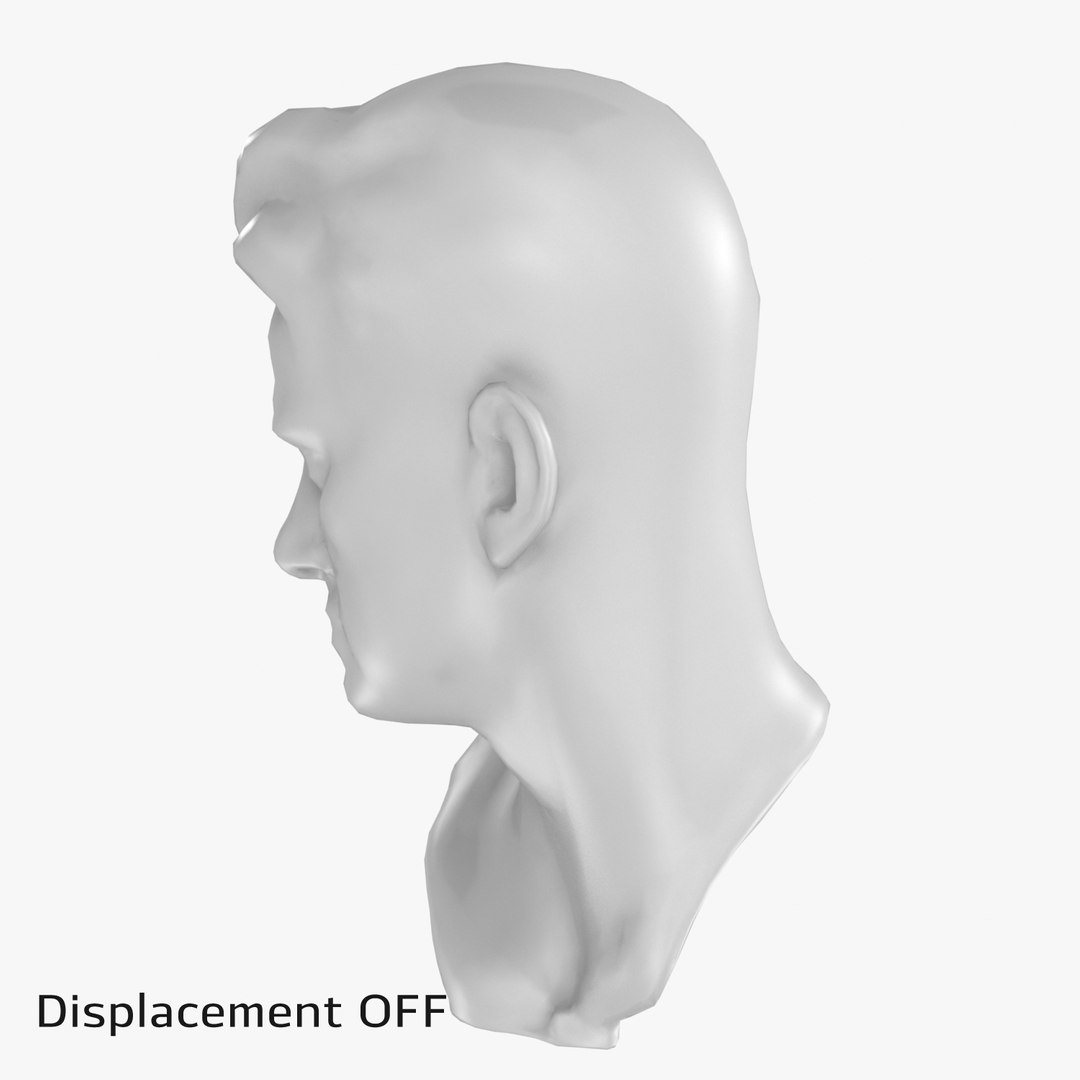 vladimir mayakovsky head 3D model https://p.turbosquid.com/ts-thumb/a6/3oXwl6/PnKGW1EJ/mayakovsky_base0006/jpg/1508720040/1920x1080/fit_q87/8d9d822fb0f00a15ae37a3aa65af2a6e9808fafb/mayakovsky_base0006.jpg
