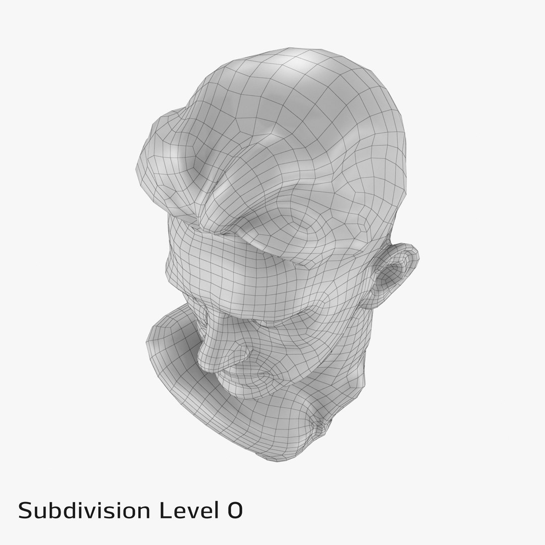 vladimir mayakovsky head 3D model https://p.turbosquid.com/ts-thumb/a6/3oXwl6/Ptck6cPW/mayakovsky_sub00007/jpg/1508720055/1920x1080/fit_q87/92c0210716e2d7b8fc67373ab31f69cc18936f68/mayakovsky_sub00007.jpg