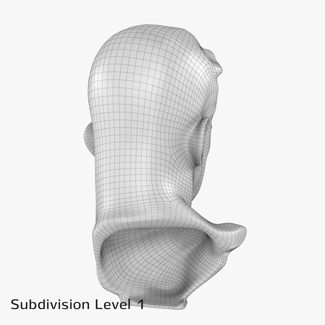 vladimir mayakovsky head 3D model https://p.turbosquid.com/ts-thumb/a6/3oXwl6/QhyGryuF/mayakovsky_sub10005/jpg/1508720037/1920x1080/fit_q87/fd36bf816524d574bc9a7ff9d87094d3b619718b/mayakovsky_sub10005.jpg