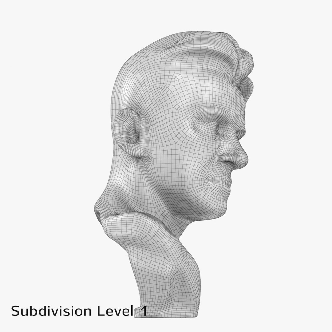 vladimir mayakovsky head 3D model https://p.turbosquid.com/ts-thumb/a6/3oXwl6/SDzJcFjS/mayakovsky_sub10003/jpg/1508720016/1920x1080/fit_q87/89de82b07e4d6c451532254c31b4f92c44ddf592/mayakovsky_sub10003.jpg