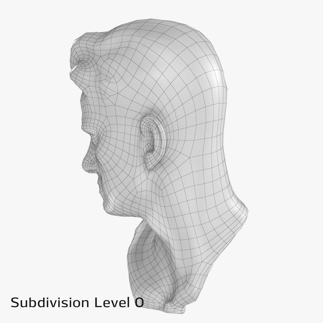 vladimir mayakovsky head 3D model https://p.turbosquid.com/ts-thumb/a6/3oXwl6/ZgSMyuAf/mayakovsky_sub00006/jpg/1508720045/1920x1080/fit_q87/987dbf12f2c20092fcbc1fde7ac646bab1ef8e25/mayakovsky_sub00006.jpg