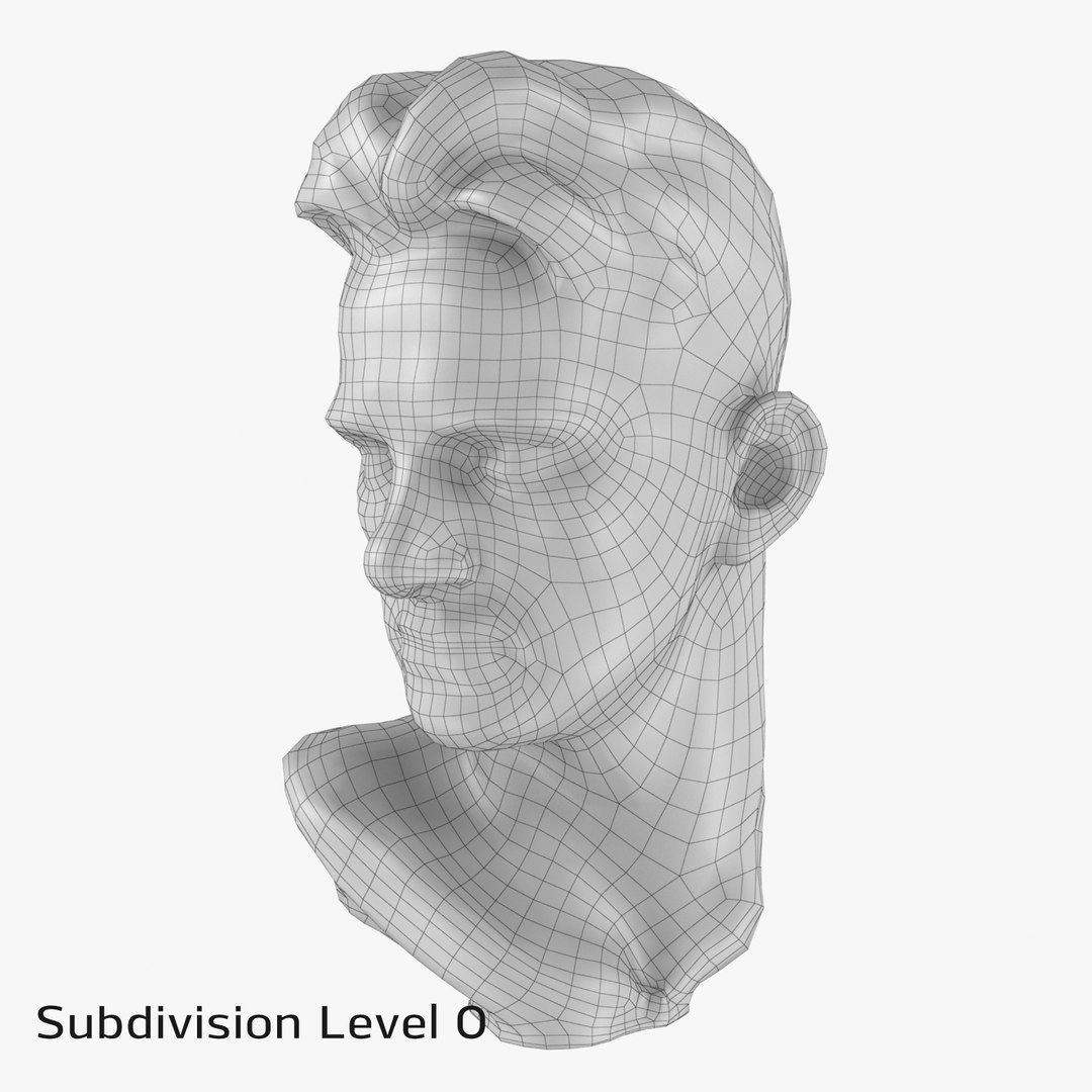vladimir mayakovsky head 3D model https://p.turbosquid.com/ts-thumb/a6/3oXwl6/bF9Th3IT/mayakovsky_sub00001/jpg/1508719993/1920x1080/fit_q87/c59453433defb20ba9efa46fd2cddc71cd7dbb58/mayakovsky_sub00001.jpg