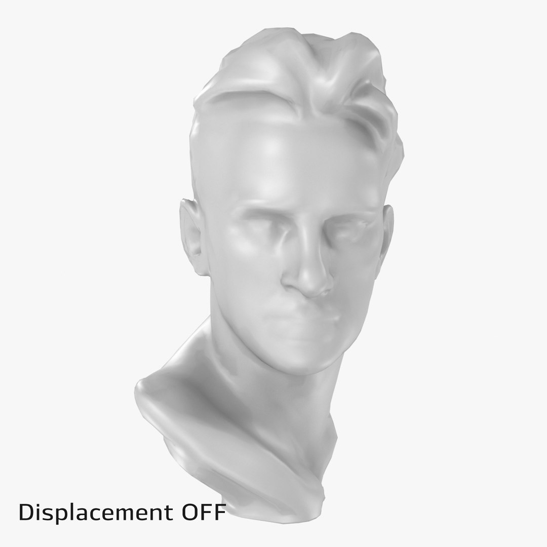 vladimir mayakovsky head 3D model https://p.turbosquid.com/ts-thumb/a6/3oXwl6/cMvv9D4V/mayakovsky_base0002/jpg/1508719998/1920x1080/fit_q87/6ba5482575c565cdfa473abfb99c8b2277c15c49/mayakovsky_base0002.jpg