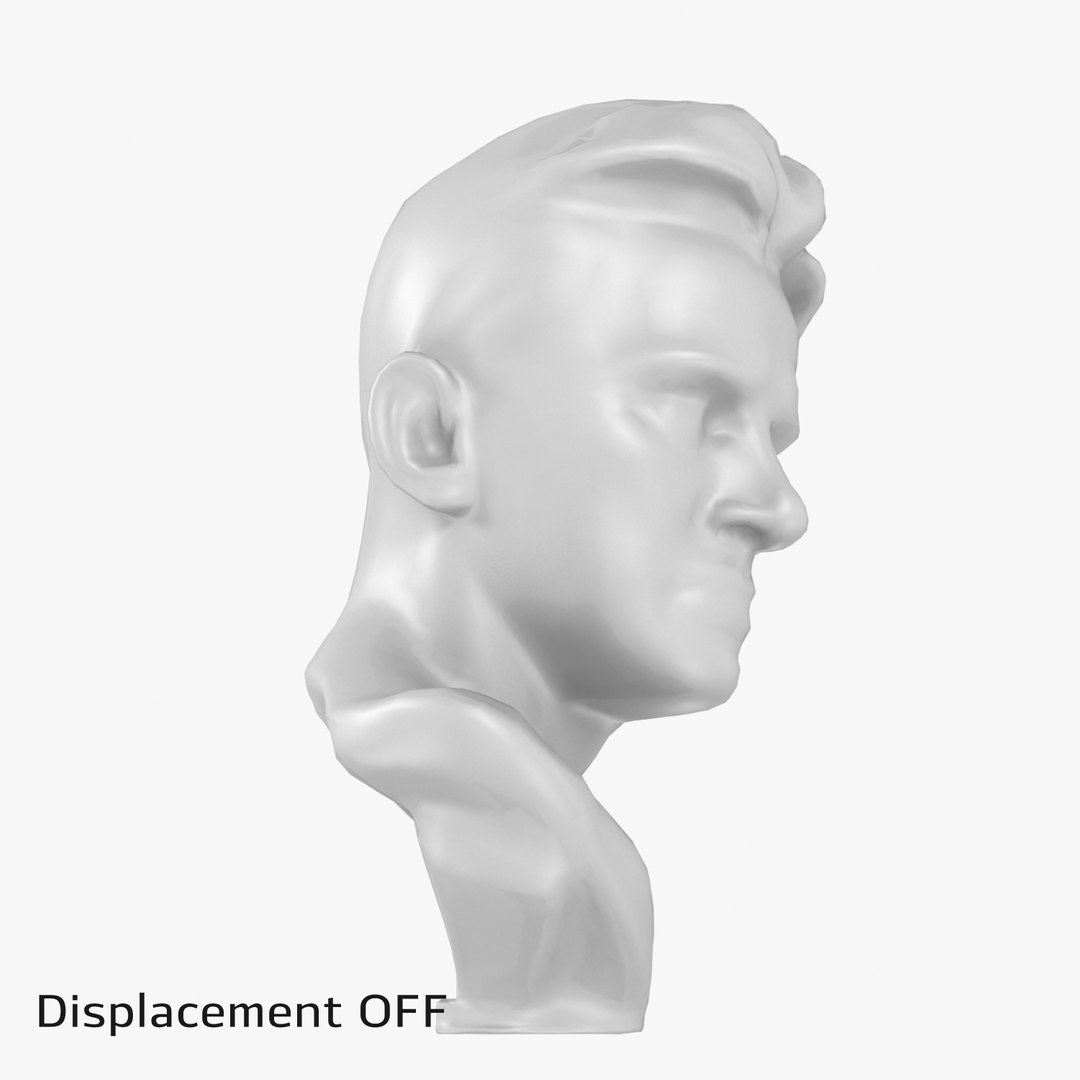 vladimir mayakovsky head 3D model https://p.turbosquid.com/ts-thumb/a6/3oXwl6/iV4qov6T/mayakovsky_base0003/jpg/1508720007/1920x1080/fit_q87/2fedb7a8faee80c15050c9280d56426cec9fe412/mayakovsky_base0003.jpg