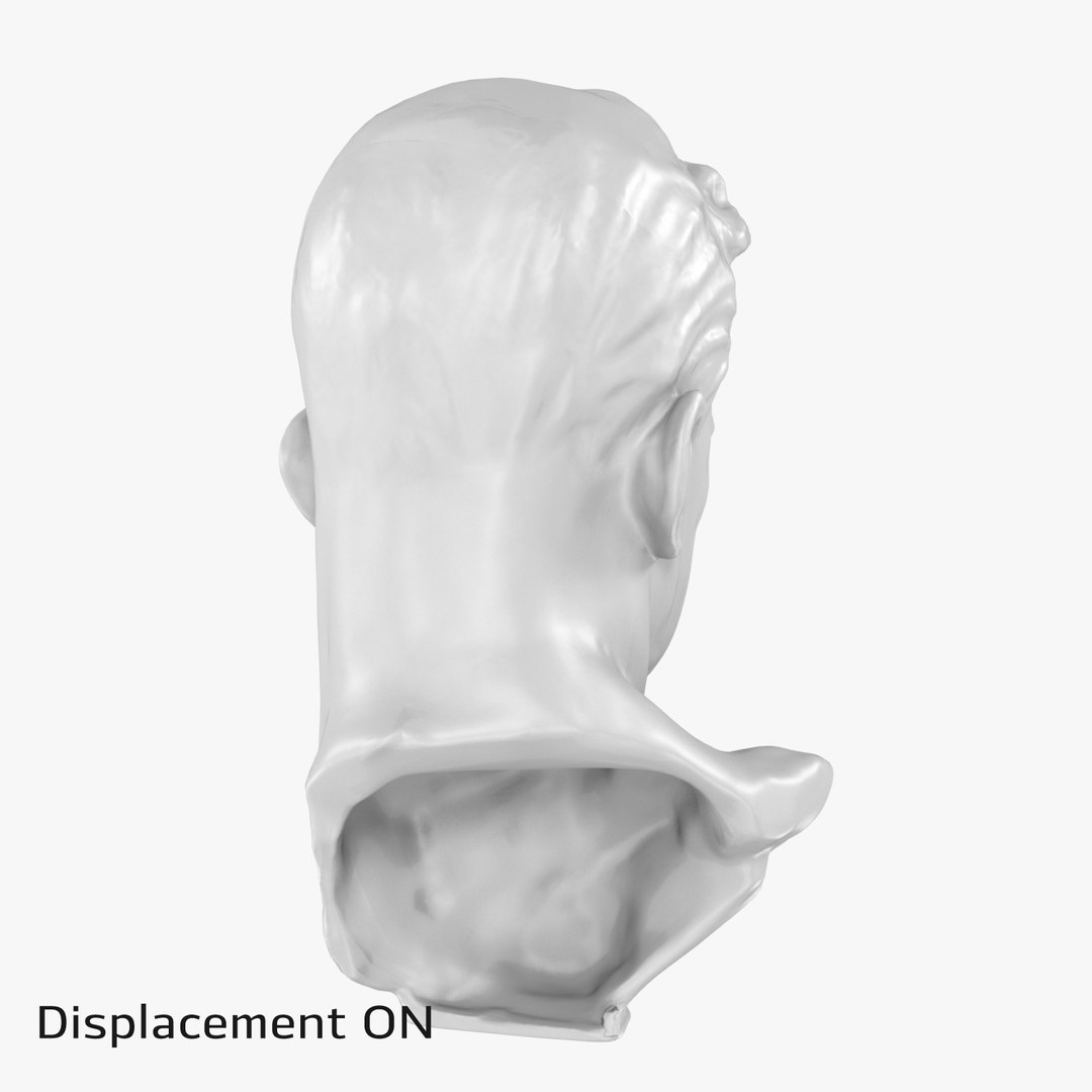 vladimir mayakovsky head 3D model https://p.turbosquid.com/ts-thumb/a6/3oXwl6/jRcM0Ohq/mayakovsky_displace0005/jpg/1508720032/1920x1080/fit_q87/5e394b83b35b3b7cc48294061b64d8eda803f574/mayakovsky_displace0005.jpg