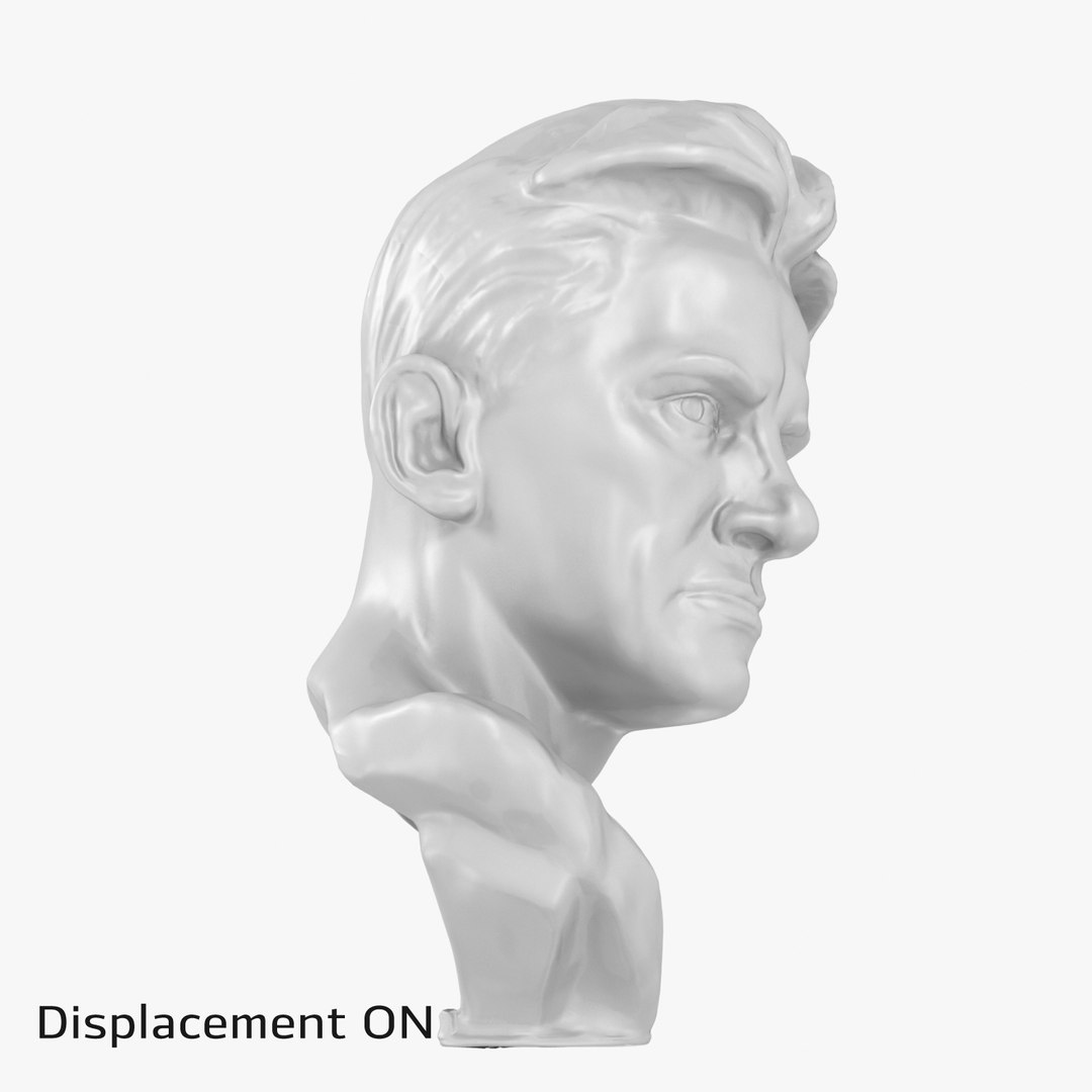 vladimir mayakovsky head 3D model https://p.turbosquid.com/ts-thumb/a6/3oXwl6/nkStGDi2/mayakovsky_displace0003/jpg/1508720010/1920x1080/fit_q87/604f184ab47db5f04f682782a7ad7affa2e89e1d/mayakovsky_displace0003.jpg