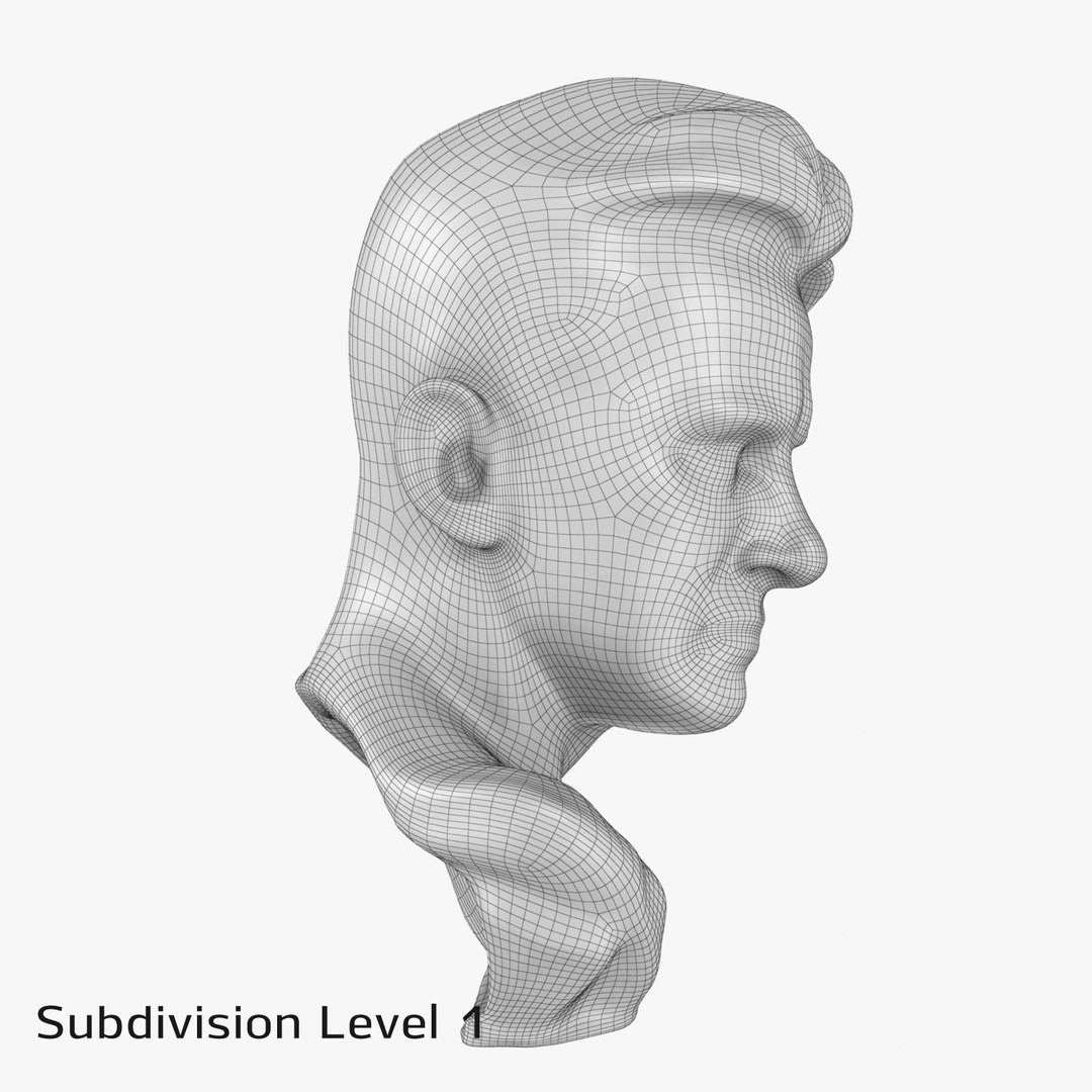 vladimir mayakovsky head 3D model https://p.turbosquid.com/ts-thumb/a6/3oXwl6/qT9emzPB/mayakovsky_sub10004/jpg/1508720026/1920x1080/fit_q87/7fcf0ec09c7b119b19fb4c119cc9f0106d21c4e1/mayakovsky_sub10004.jpg