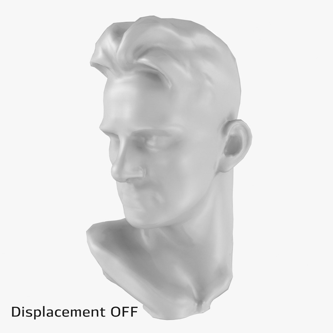 vladimir mayakovsky head 3D model https://p.turbosquid.com/ts-thumb/a6/3oXwl6/rQV78LXt/mayakovsky_base0001/jpg/1508719989/1920x1080/fit_q87/a775c62cbc192b385f8aa485ce30b3c5d92ce2b4/mayakovsky_base0001.jpg
